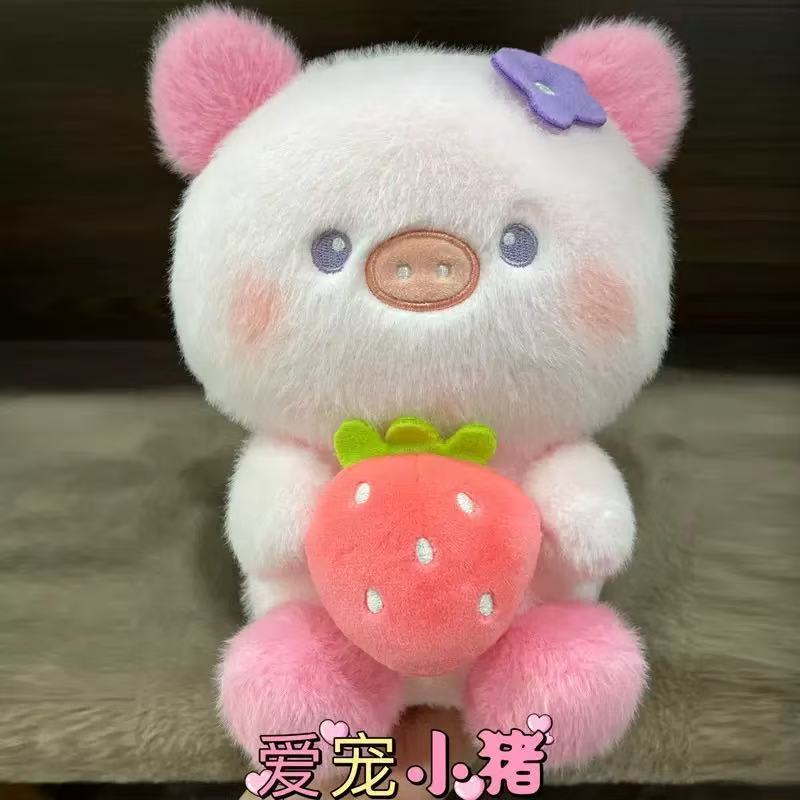 Cochon de compagnie