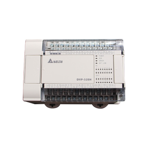 1PCS neue DVP32EH00T3-L programmier bare Controller-Modul boxed schnelle Lieferung - Product Image 2