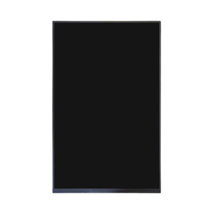 8.4 pollici 1600*2560 2K risoluzione GPS ip TFT modulo Display LCD per DVR Notebook da 8.4 pollici 40pin MIPI DSI 8 linee pannello schermo LCD - Product Image 2