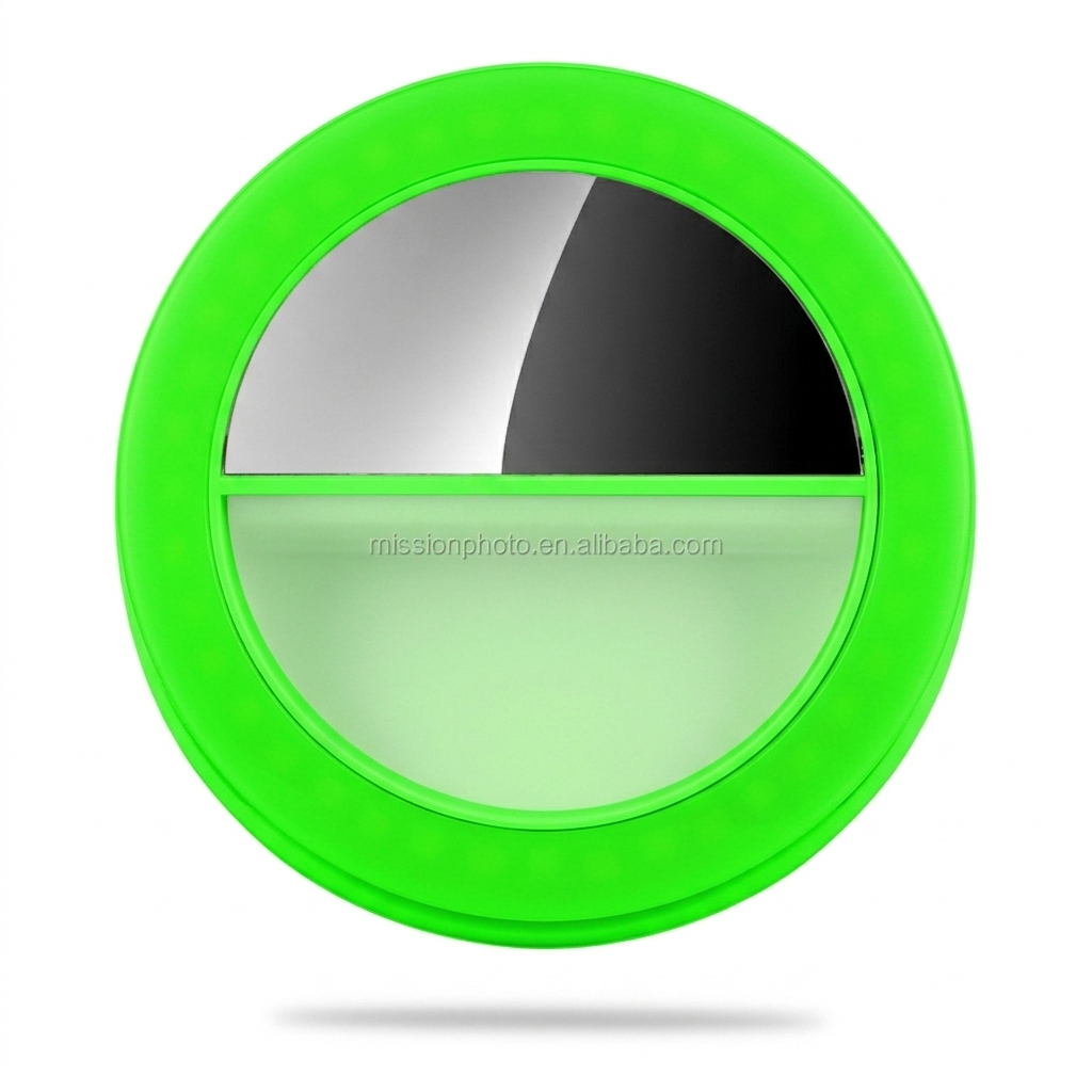 Vert