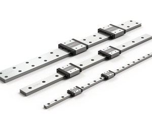 Heavy Load <strong>Linear</strong> Module Ball Screw Auto Parts Micro Bearing <strong>Slide</strong> LGW12 Micro <strong>Linear</strong> Guide <strong>Rail</strong> Modul CNC <strong>Linear</strong> - Product Image 3