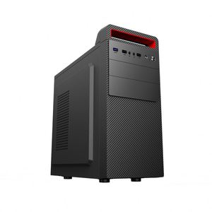 XIAWEI Cheap Game Laptop Desktop case Core I3 I5 I7 I9 CPU 256 1T Ssd <strong>PC</strong> Gaming Bilgisayar Hardware &amp; Software Desktop Computers - Product Image 5