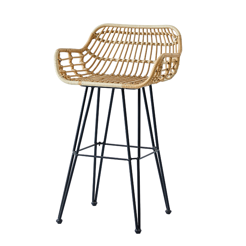 Chaise 2103