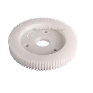 Kosten günstiger SLA 3D-Prototyp-Service, Autoteile-Prototyp - Product Image 2