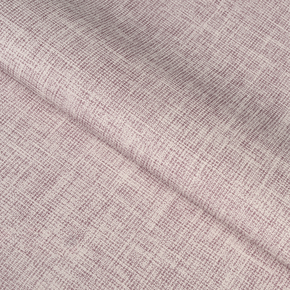 12# Mauve