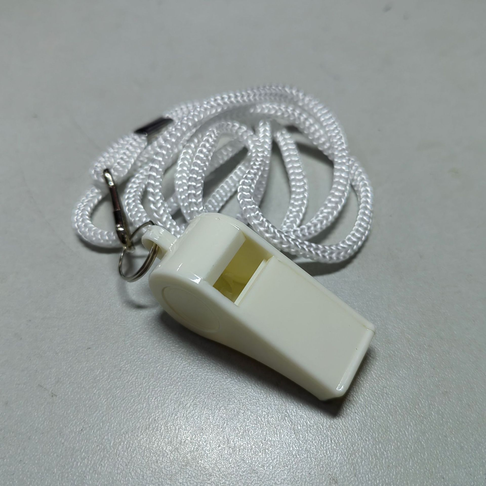 Blanc