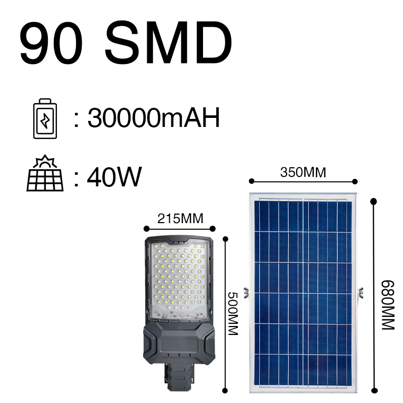 NAS-LD-KBYST-350
