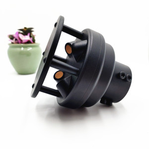 ミニサイズ超音波統合風速センサーと風向センサー - Product Image 5
