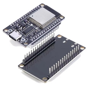 New and Original ESP32 Development Board ESP32-WROOM-32 <strong>Wifi</strong> CH340