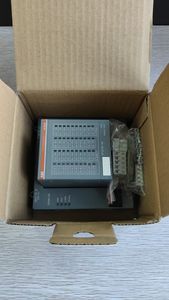新しい07AI91-ADアナログ/入力および出力モジュール-1年の保証PLC - Product Image 6