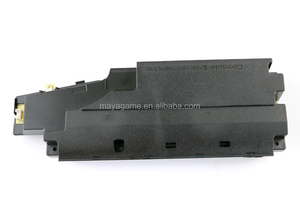 PS3超薄4000控制台的原装替换电源适配器与ADP-160AR和APS-330游戏附件功能相同 - Product Image 3