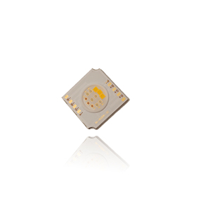 Free Samples <strong>3W</strong>*4 RGBW BICOLOR <strong>LED</strong> COB CHIP for <strong>LED</strong> BULB LIGHT