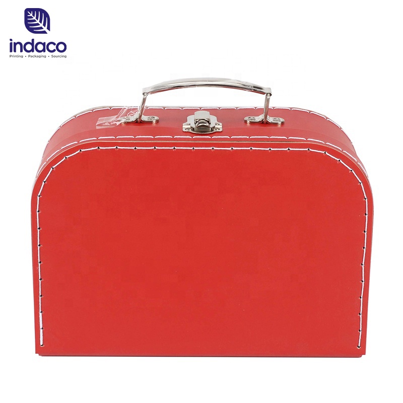 Rouge (Stock AE)***