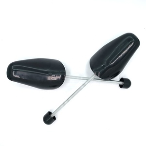 Dụng Cụ Định Hình/Giữ Giày Điều Chỉnh Được Bằng Nhựa PP Cho Nam, Nữ Và Trẻ Em Giày Đầm Và Giày Thể Thao Giày Mùa Xuân Cây PT04A - Product Image 3