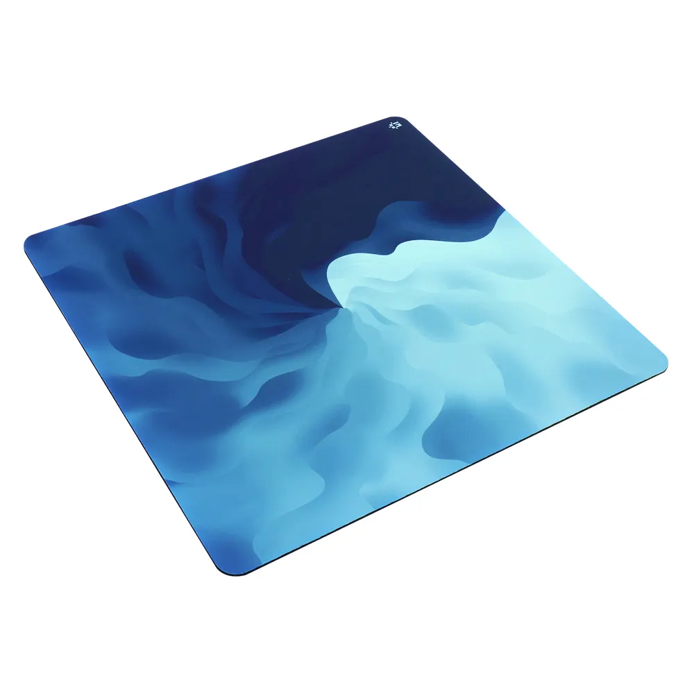 Wellux – grand tapis de jeu Photo personnalisé, motif imprimé par Sublimation, jeu de cartes, Table de Poker, tapis de jeu de société