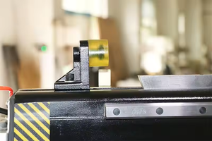 Upgraded Version 2030 Industrial 3 Axis 6x10 <strong>CNC</strong> <strong>Router</strong> for Wood Working Adopting <strong>DSP</strong> A11 <strong>Control</strong> <strong>System</strong> - Product Image 3