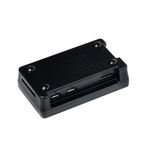 Display E-Ink Touch E-Paper da 2.13 pollici per custodia in ABS Raspberry Pi Zero 250*122 - Product Image 3
