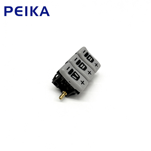 Xe tải thắt lưng chuyển đổi thay thế OE a0009198360 thắt lưng hỗ trợ van điều khiển cho Benz - Product Image 2