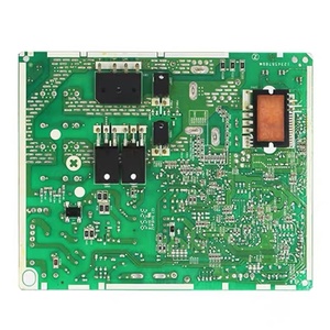 コンピューターボードRXS60GV2Cエアコン屋外ユニットコントロールボード2P273584-1オリジナル - Product Image 3
