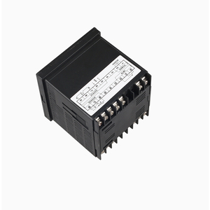 <strong>PID</strong> CH102 702 High Precision Digital Display <strong>Temperature</strong> <strong>Controller</strong> with Adjustable Intelligent - Product Image 3