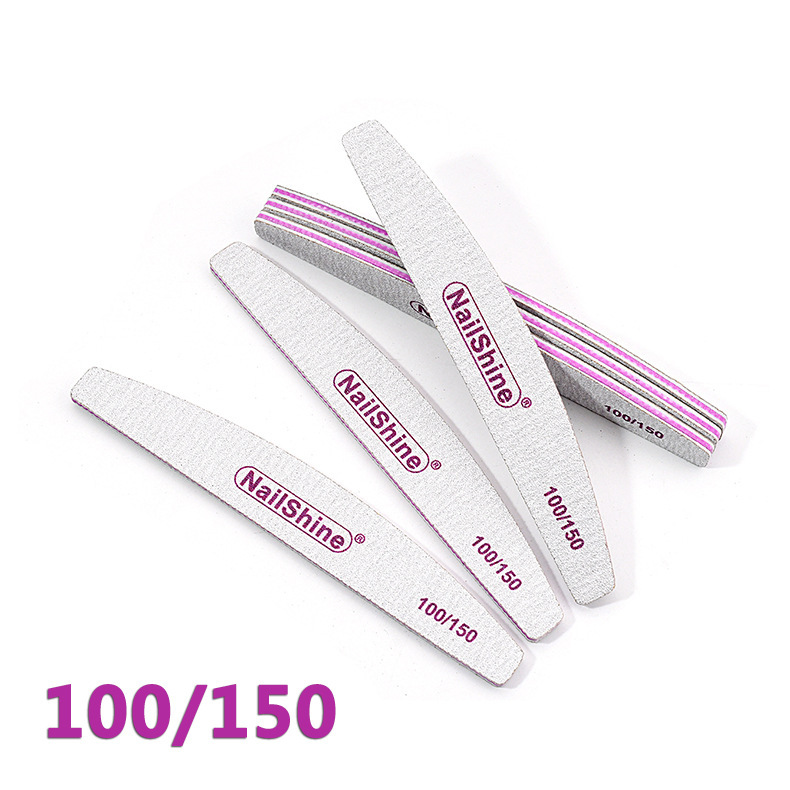 violet 100/150