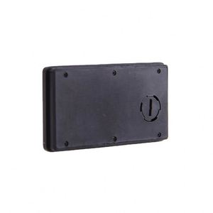 Цифровой отсчет и подсчет большого экрана Таймер кухонный таймер - Product Image 2