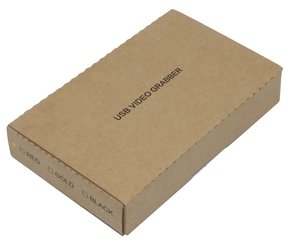 1080P60 <strong>HDMI</strong> SDI to USB3.0 Capture Card Grabber Live Streaming PCI Video Capture Card - Product Image 6