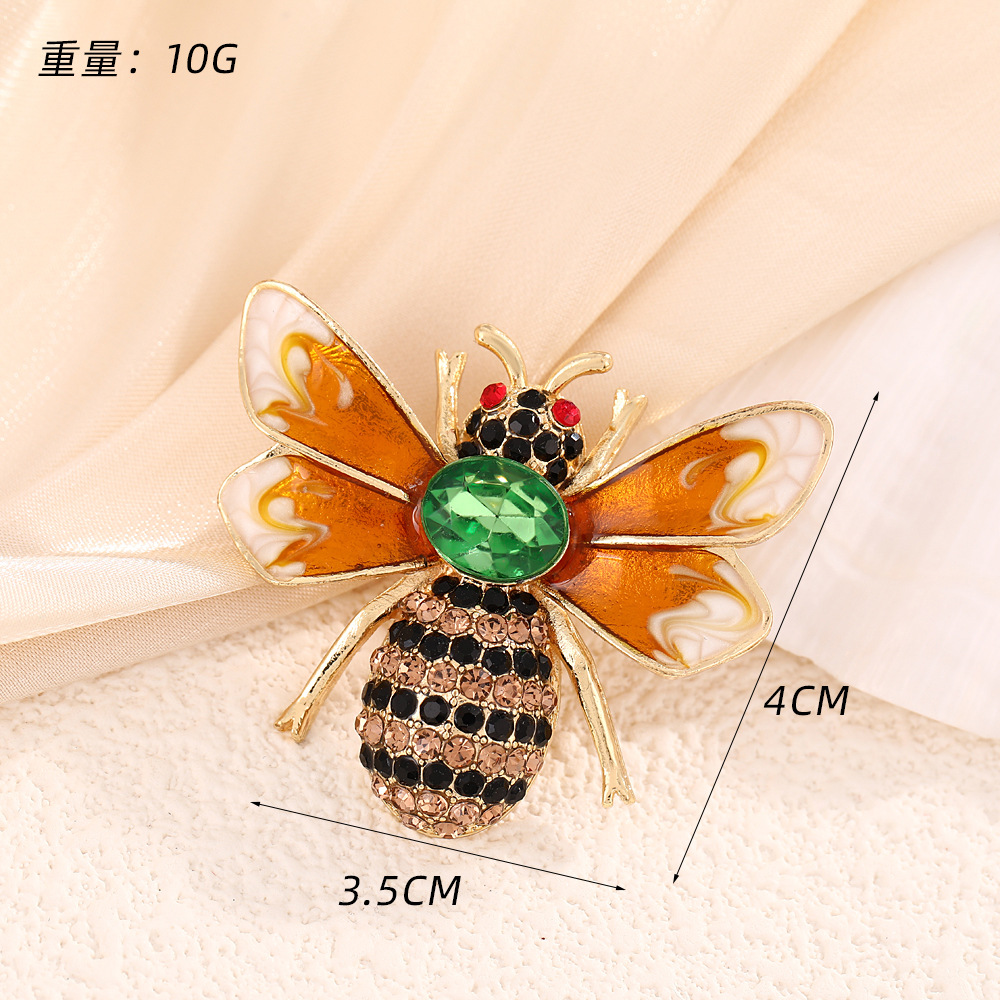 Style 1 (3,5*4CM)