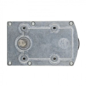 RC endüstriyel robotlar için DH-03X yüksek torklu 400 KG/CM kalın Metal dişli <span class=keywords><strong>Servo</strong></span> dijital <span class=keywords><strong>Servo</strong></span> modülü ve kiti - Product Image 4