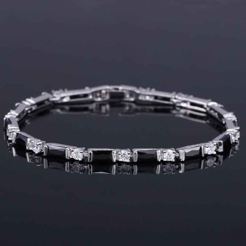 Black-S0012-Hei