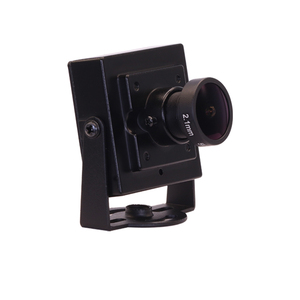 3200 1080P OV2710 2.1mm 135deg 2MP UVC HD Wide Angle Lens Usb Fixed Focus Face Recognition Android Industrial Mini <strong>Camera</strong> - Product Image 2