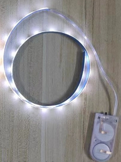 Bianco