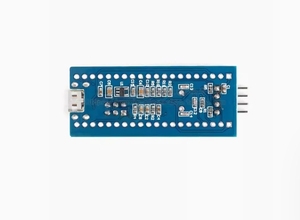 STM32F103C8T6 Minimale System platine Mikro computer STM32 Core Board