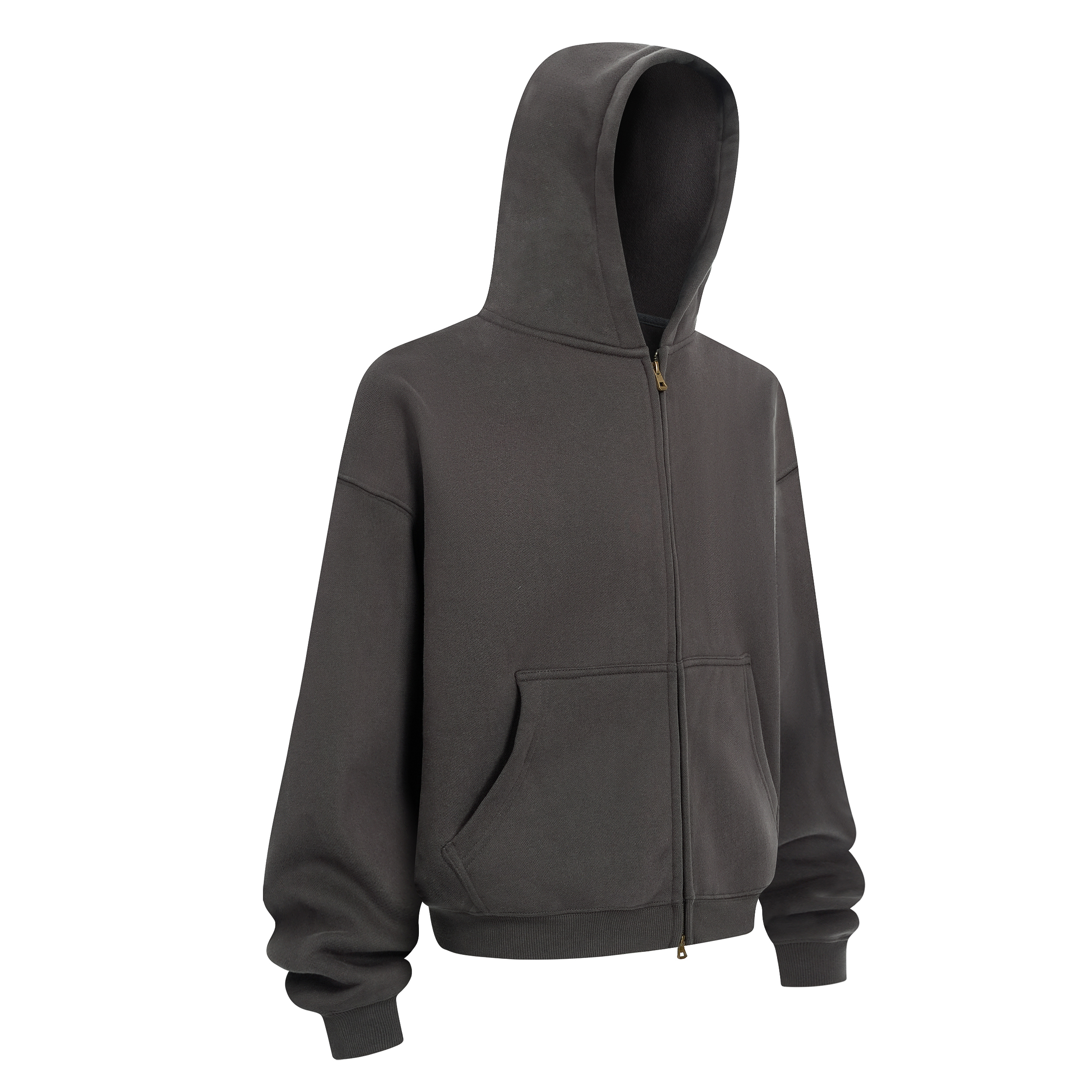 Dark Gray