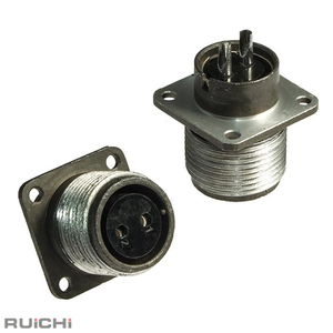 2PM Series Russia ruichi shr20... N tailpiece shr20p2ng6 cắm shr20p2nsh6 ổ cắm shr20p2eg6 ổ cắm shr20p2esh6 cắm kết nối - Product Image 2