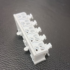 Bloque de terminales TB-7020B/5A-1 - Product Image 6