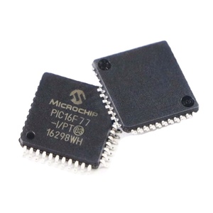 STM32L452CCU6 UFQFPN48 Integrated Circuit <strong>Electronic</strong> <strong>Components</strong> in Stock for <strong>arduino</strong> STM32L452CCU6 - Product Image 1