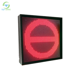 หน้าจอแสดงผล P.5วิดีโอดิจิตอลแบบ LED P3 P2.5สีเต็มรูปแบบกลางแจ้งความสว่างสูงรูปสลักที่กำหนดเอง - Product Image 4