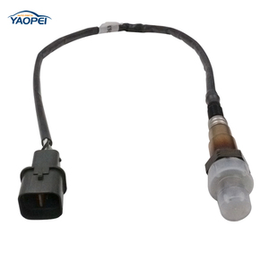<span class=keywords><strong>Sensor</strong></span> De Oxigênio <span class=keywords><strong>O2</strong></span> Apto Para Hyundai i10 i20 KIA Picanto Alma Cerato II Stufenheck 39210-02630 3921002630