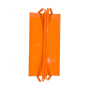 定制工具储物盒铁盒 - Product Image 4