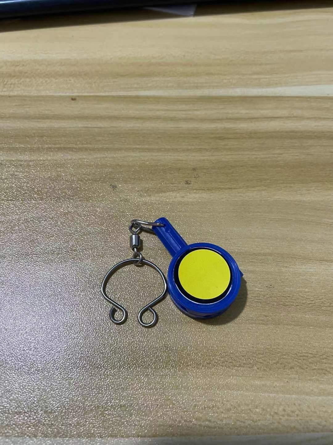 Bleu