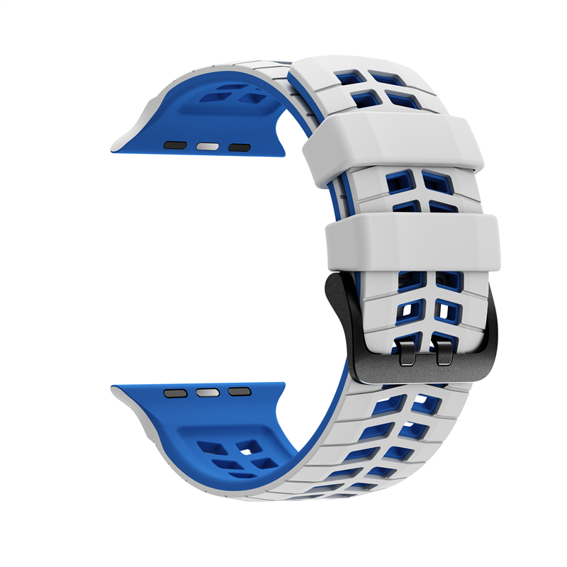 1-Blanc+Bleu