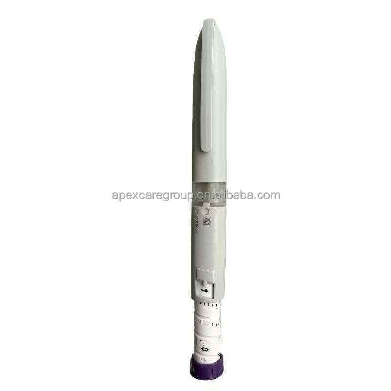 สีเทาอ่อน-หลากสี