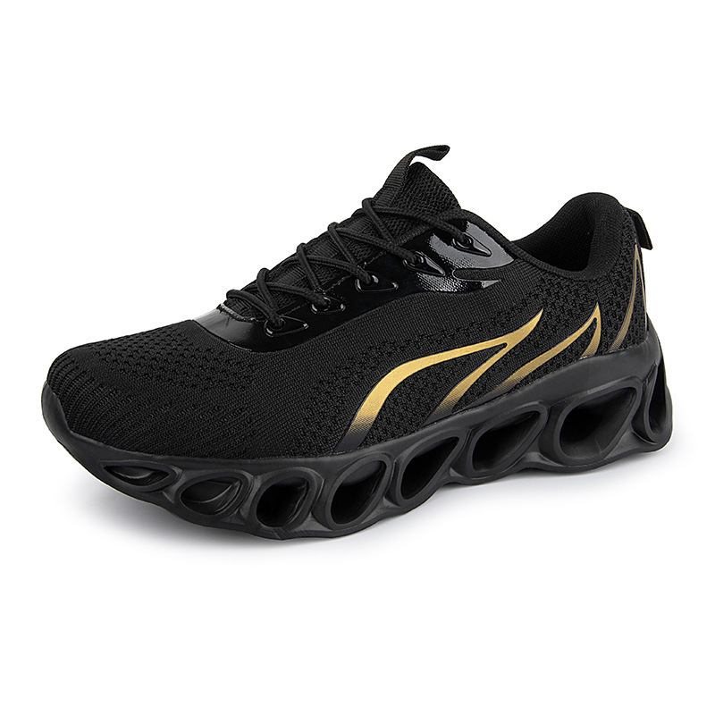 oro nero