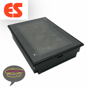 Original Stock New Automation Compact NB7WTW01B Programmier bare Logik steuerung Ein Jahr Garantie Hohe Leistung - Product Image 2