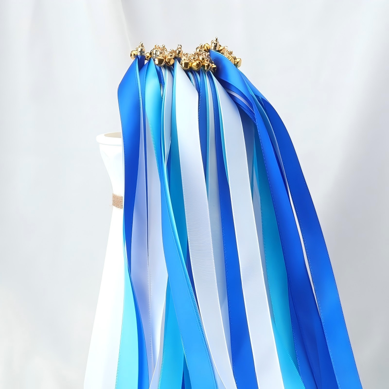 Cinta azul-3