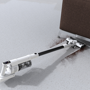 <span class=keywords><strong>Dibea</strong></span> Máy Hút Bụi Tự Động Làm Sạch Thông Minh 3 Trong 1 Tự Rỗng Trạm <span class=keywords><strong>Robot</strong></span> Máy Hút Bụi Với Tự Làm Sạch Thùng Rác - Product Image 6