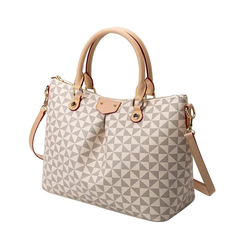 Индивидуальные женские модные дизайнерские сумки, продажа женских сумок с принтом, дизайнерские сумки-тоут с логотипом