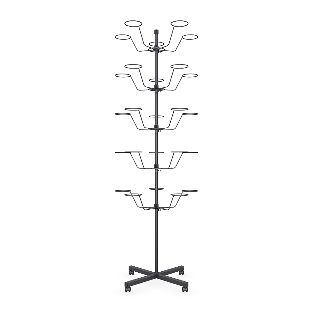 Regular Black or Custom