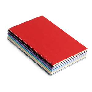 Good Selling A6 <strong>Notebook</strong> Custom Students <strong>Exercise</strong> <strong>Notebook</strong> - Product Image 1